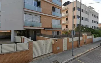 Auction image Residential