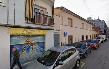 Auction image Residential