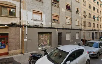 Commercial