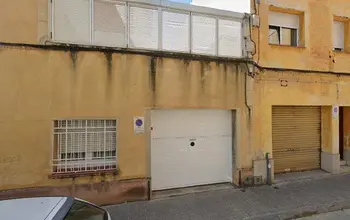 Auction image Residential
