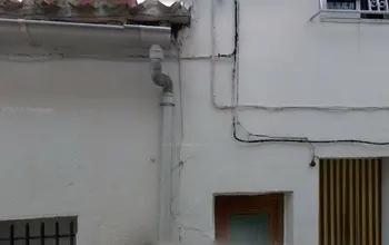 Auction image Residential