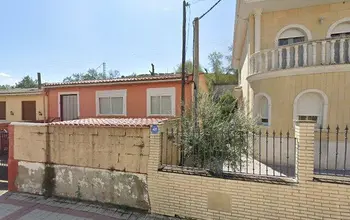 Auction image Residential
