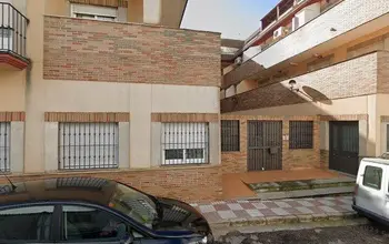 Auction image Residential