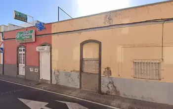 Auction image Residential