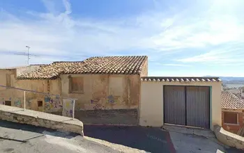 Auction image Residential