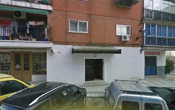 Auction image Residential