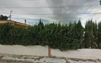 Auction image Residential
