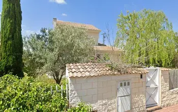 Auction image Residential