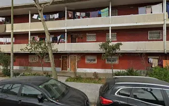 Auction image Residential