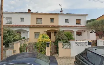 Auction image Residential