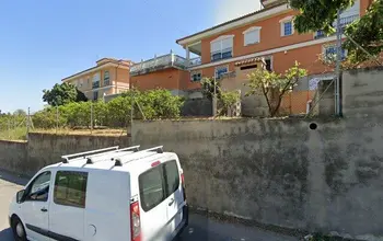 Auction image Residential