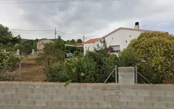 Auction image Residential