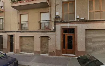 Auction image Residential