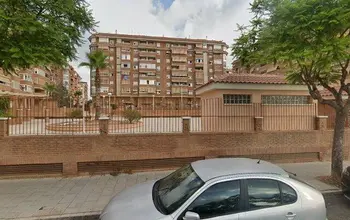 Auction image Residential