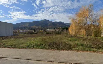Auction image Land