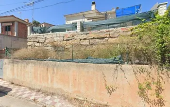 Auction image Residential