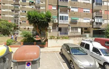 Auction image Residential