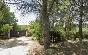 Auction image Residential