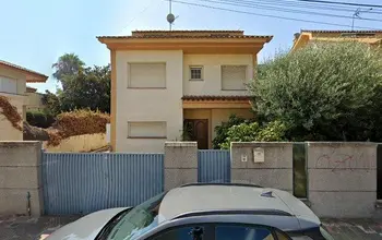 Auction image Residential