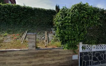 Auction image Residential