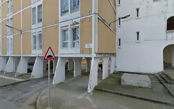 Auction image Residential