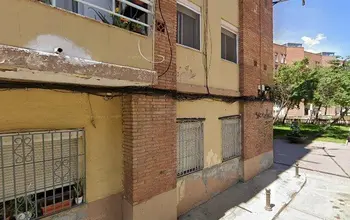 Auction image Residential