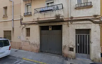 Auction image Residential