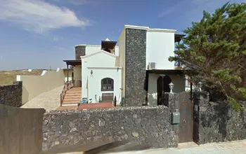 Auction image Residential