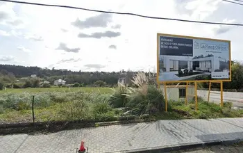 Auction image Land
