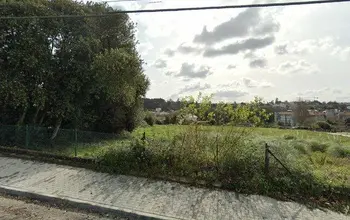 Auction image Land