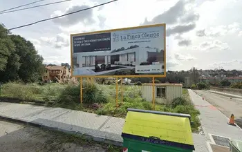 Auction image Land