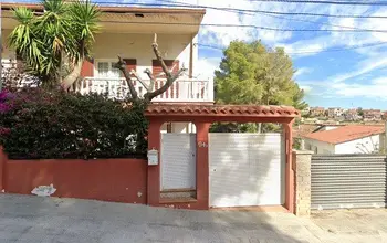 Auction image Residential