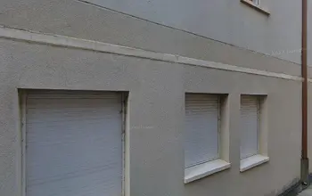 Auction image Residential