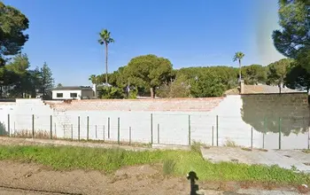 Auction image Residential
