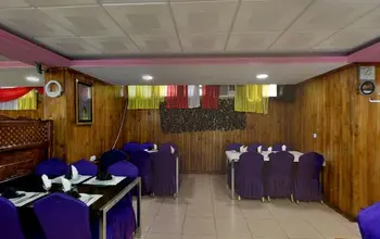 Auction image Residential