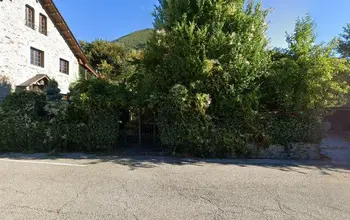 Auction image Residential