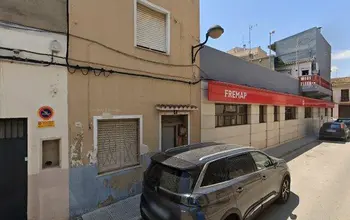 Auction image Residential