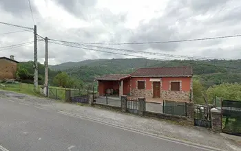 Auction image Residential