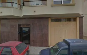 Auction image Residential