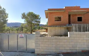 Auction image Residential