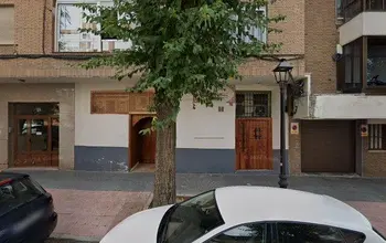 Auction image Residential
