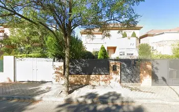 Auction image Residential