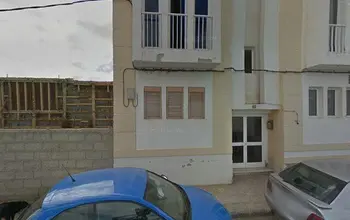 Auction image Residential