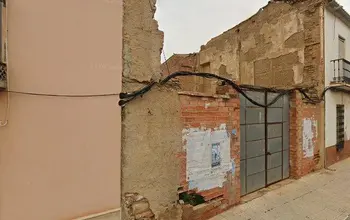 Auction image Residential