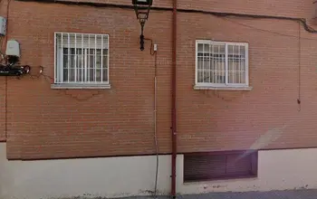 Auction image Residential