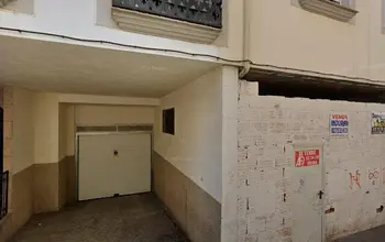 Auction image Commercial