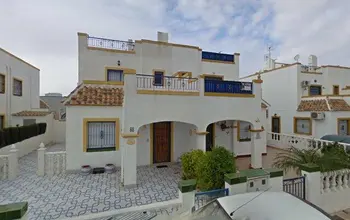 Auction image Residential