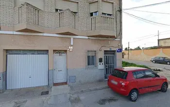 Auction image Residential