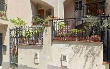 Auction image Residential