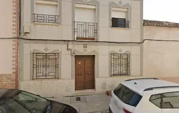 Auction image Residential